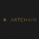 Artchain AI logo