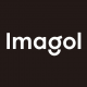 Imagol logo