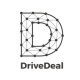 DriveDeal logo