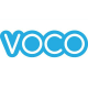 VOCO logo