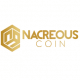 Nacreous Coin logo