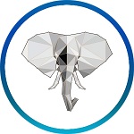 PlutusX logo