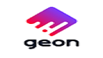 Geon Network logo