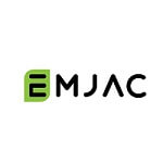 EMJAC logo