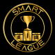 Smart League logo