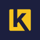 KBcoin logo