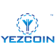 Yezcoin logo