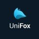 UniFox logo