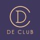 DeClub logo