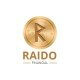 Raido Financial logo