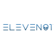 Eleven01 logo