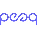 peaq logo