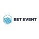 Bet Event logo