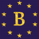 Blocform logo