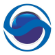 EcoLend logo