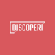 Discoperi logo
