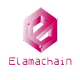Elamachain logo