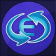 eSports Ecosystem logo