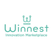 Winnest logo