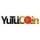YuTu.Coin logo