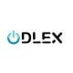 DLEX logo