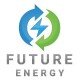 FutureEnergy logo