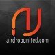 Airdrop United logo