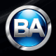 BitsApp logo