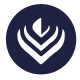 Veridium logo