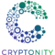 Cryptonity logo