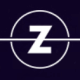 Element Zero logo
