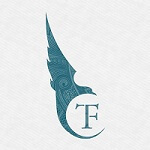 TheFund.io logo