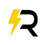 REXEN logo