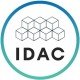 IDAC logo
