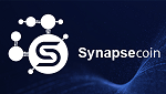 Synapsecoin logo