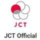 JCT Project logo