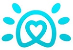 Petchains logo