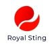Royal Sting logo