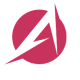 Amplify Exchange logo