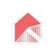 Homebloc logo