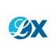 LindaX logo