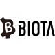 Biota logo