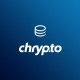 Chryp.to logo