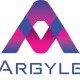 Argyle logo