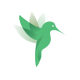 Colibra logo