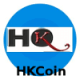 HacKoeur Coin logo