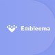 Embleema logo