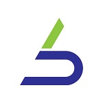 ShipNEXT logo