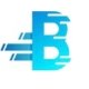 Bitzon logo