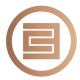 Bitconch logo